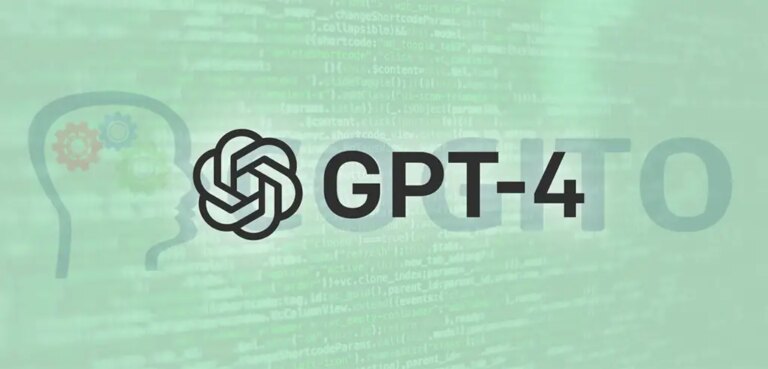 Оптимизация рабочих процессов: как GPT-4 и Python автоматизируют повторяющиеся задачи и повышают производительность
 | DeepTech