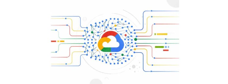 Что такое вершинный ИИ?  Наш взгляд на Google Machine Learning Workbench
 | DeepTech