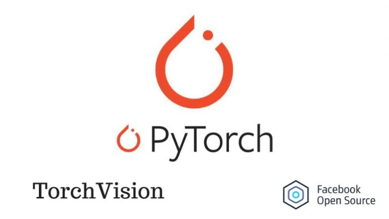 Новая серия блогов — Воспоминания разработчика TorchVision
 | DeepTech