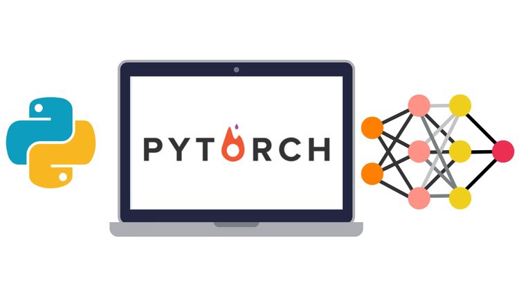 Путь модернизации TorchVision – Воспоминания разработчика TorchVision – 3
 | DeepTech