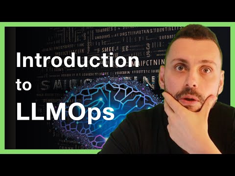 Что такое LLMOps, почему это важно и 7 лучших практик в 2023 году
 | DeepTech