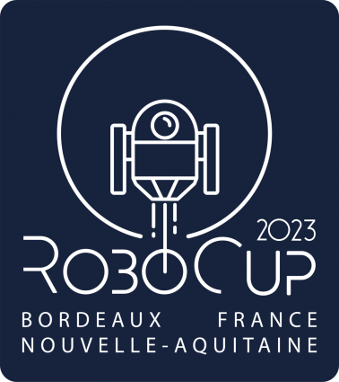 #RoboCup2023 в твитах — часть 2
 | DeepTech