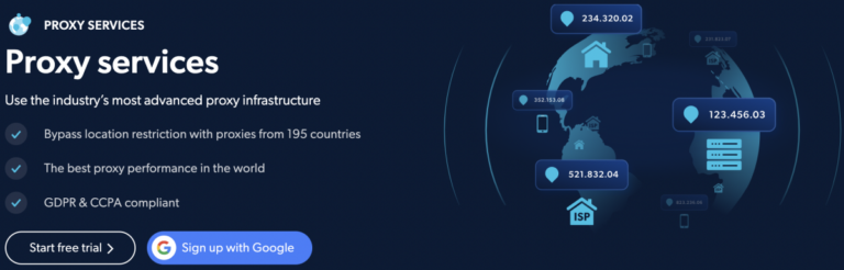 Цены, характеристики и производительность 2024 г.
 | DeepTech