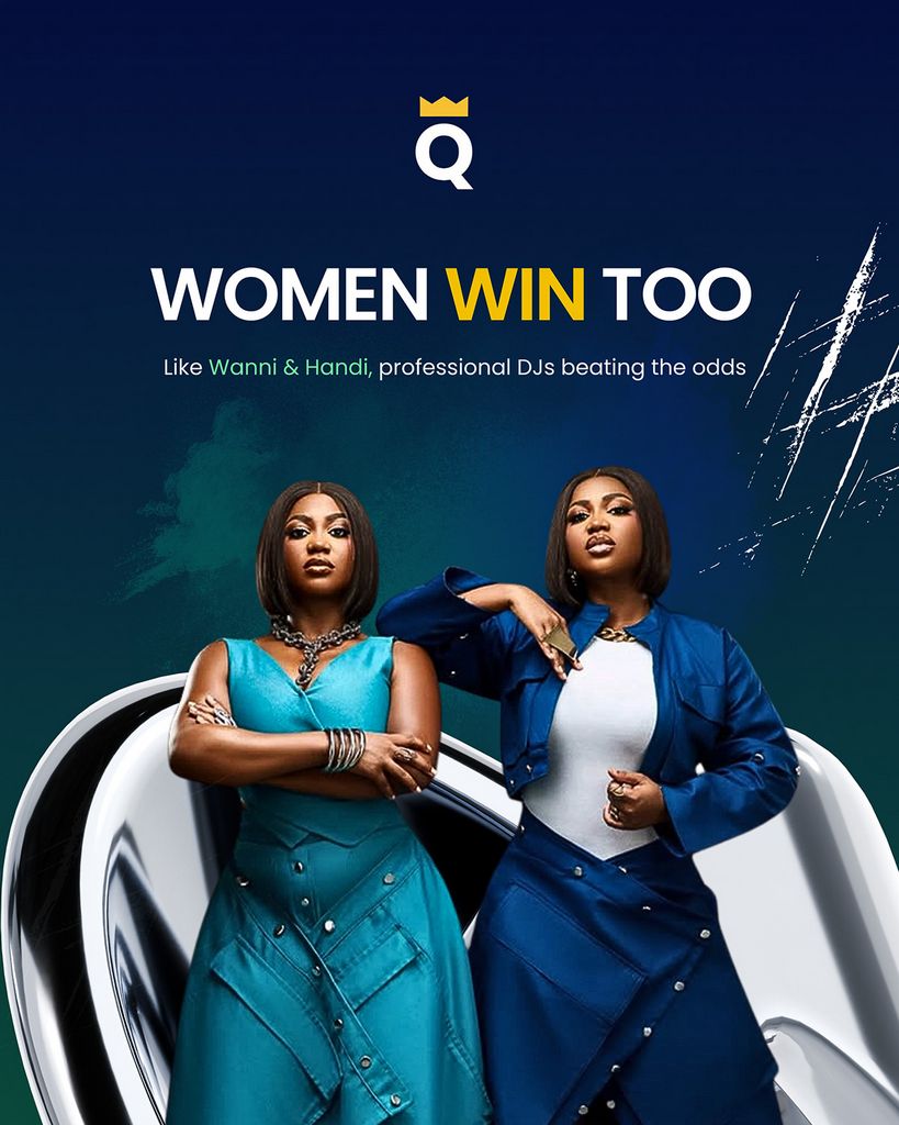 BetKing Casino Site Review - Slots, Live Dealers & Exclusive Gamings 